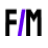Female Switch logo
