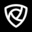 Assyro AI logo
