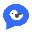 Logo of Tweetlio