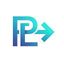 prompteasy.ai logo