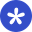 MindMatrix logo