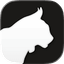 Krater.ai logo