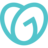 Layer | AI research assistant logo