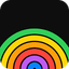 Reimagic.ai logo
