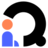 LinkedCRM AI logo
