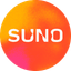 Suno logo