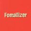 Formalizer logo