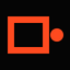 Seedance 2.5 API logo