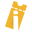 Logo of Fairtix