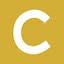 Crewting logo