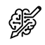 ReportGPT logo