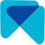AI Review Reply Assistant logo
