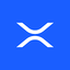 Atlantix logo