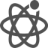 T0 AI Directory logo