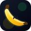 Nana Banana Pro AI logo