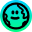 Generate Anything logo