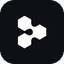 Devin AI logo