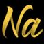 Nana Banana AI logo