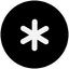 RGX Tools logo
