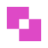 Molmo logo