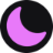 DreamGen logo