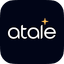 Atale AI logo