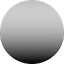 Chaindesk logo