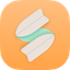 Logo of Surfdeck