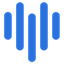 Lovo logo