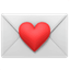 EmailTriager logo