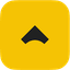 Ad Intel logo