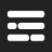 Outlit AI logo
