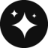 Mindtrip logo