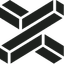 Exante logo