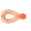 Rayko logo