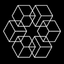The Drive AI logo