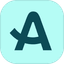 Aloha Browser logo