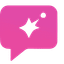 AI Angels logo