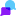Opinion Stage logo
