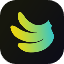 Nano Banana AI logo