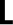 Lawformer AI logo