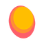 Mangools logo