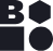 Billy logo