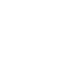 Logo of Snowify