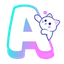 AniFun AI logo