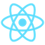 Dewey logo