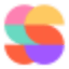 Ssemble logo