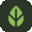 Peek logo