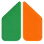 Logo of RooferForms