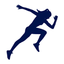 Accurate logo